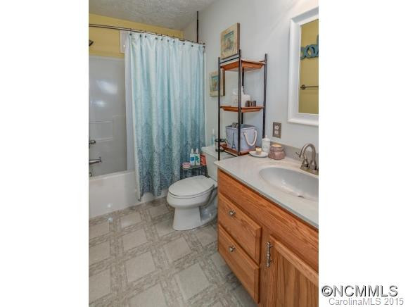 311 Tanbridge Road - Photo 15