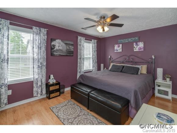 311 Tanbridge Road - Photo 16