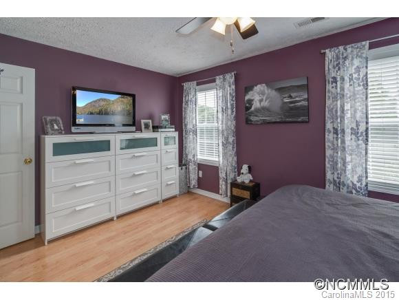 311 Tanbridge Road - Photo 17