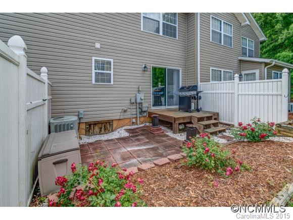 311 Tanbridge Road - Photo 18