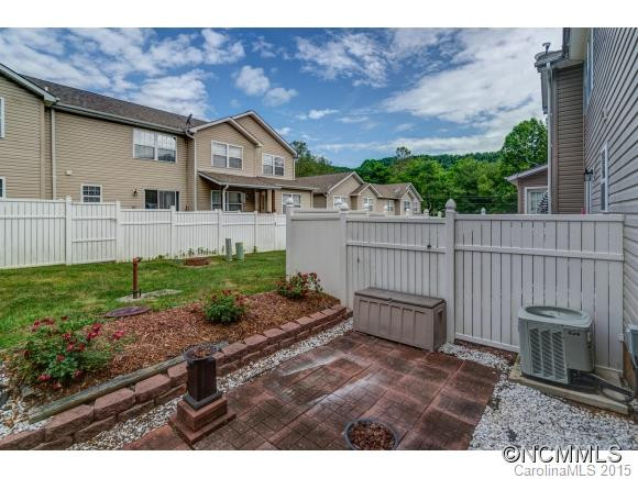 311 Tanbridge Road - Photo 19