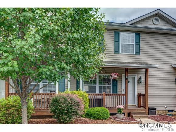 311 Tanbridge Road - Photo 20