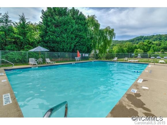 311 Tanbridge Road - Photo 21