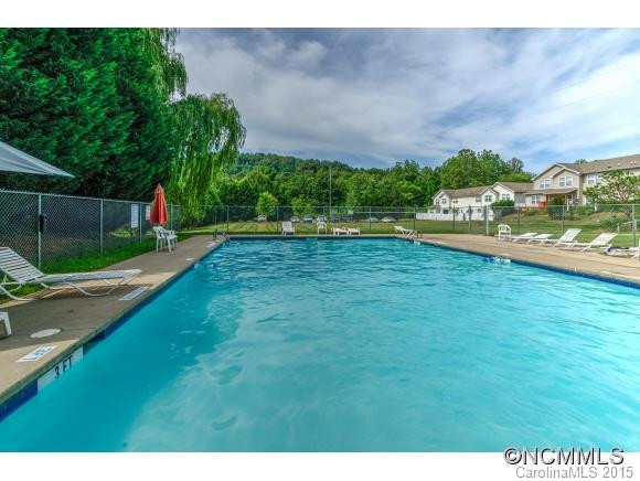 311 Tanbridge Road - Photo 22