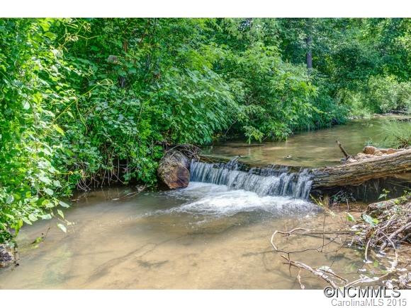 311 Tanbridge Road - Photo 23