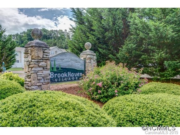 311 Tanbridge Road - Photo 24