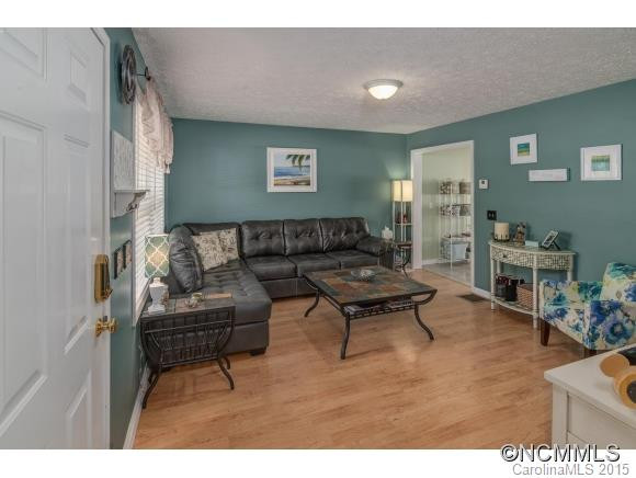311 Tanbridge Road - Photo 4
