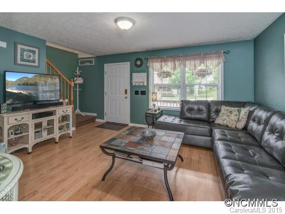 311 Tanbridge Road - Photo 5