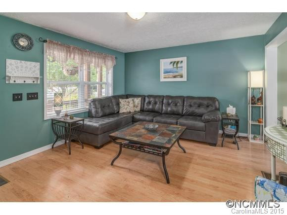 311 Tanbridge Road - Photo 6