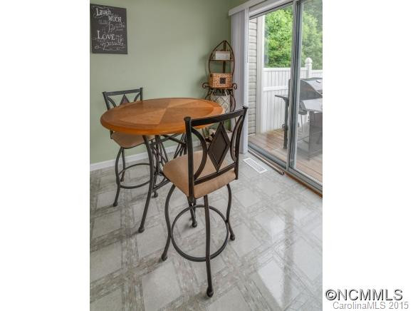 311 Tanbridge Road - Photo 7
