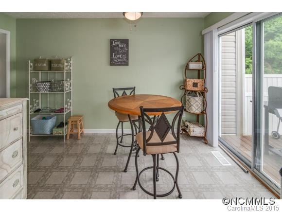 311 Tanbridge Road - Photo 8