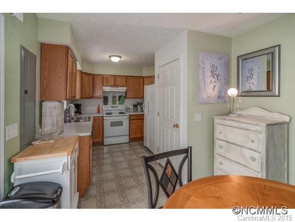 311 Tanbridge Road - Photo 9