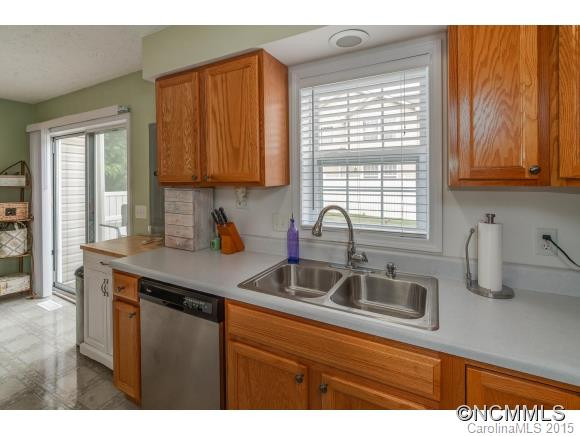 311 Tanbridge Road - Photo 10