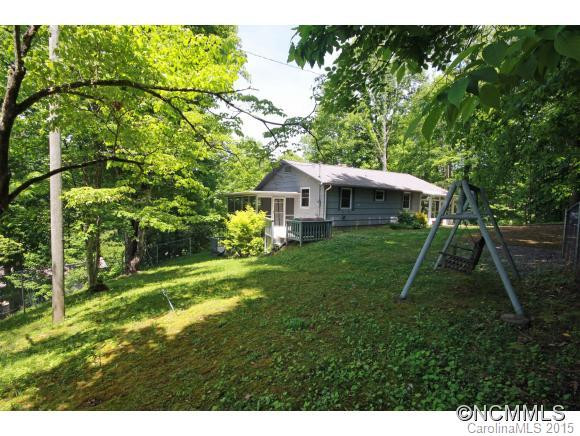 74 Link Circle - Photo 2