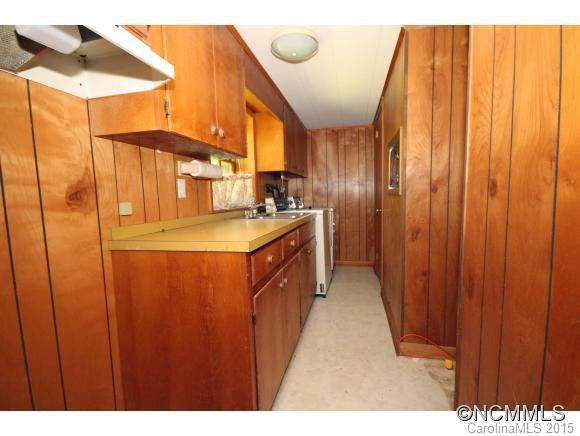 74 Link Circle - Photo 11