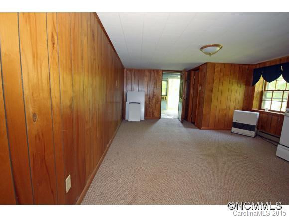 74 Link Circle - Photo 12