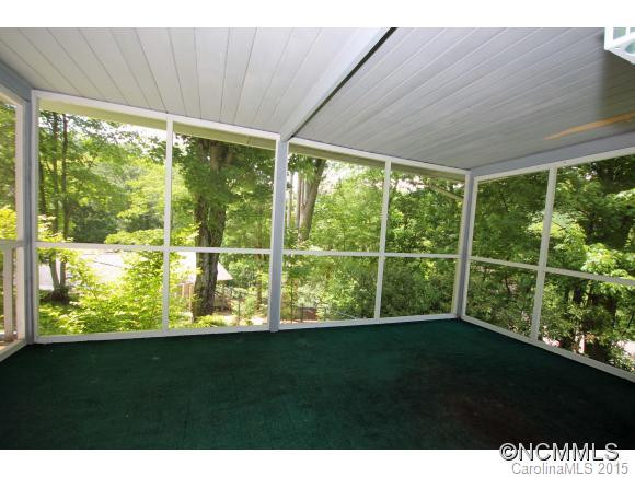 74 Link Circle - Photo 13