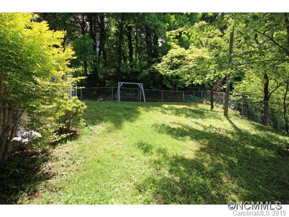 74 Link Circle - Photo 14