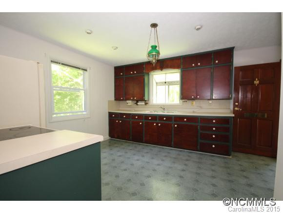 74 Link Circle - Photo 3