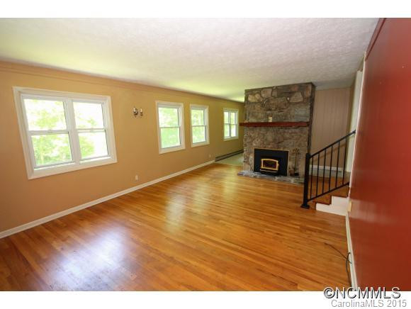 74 Link Circle - Photo 5