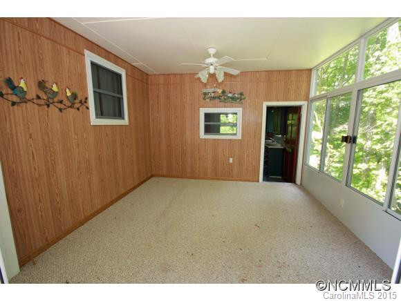 74 Link Circle - Photo 6