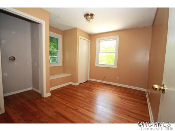74 Link Circle - Photo 7