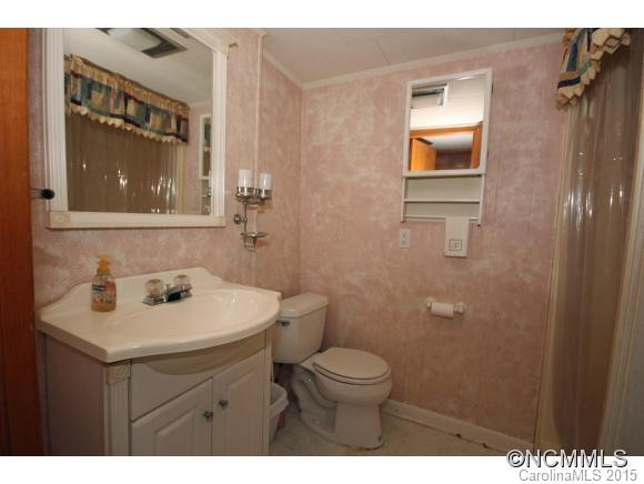 74 Link Circle - Photo 10
