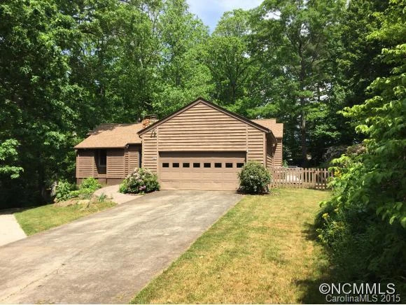 214 Woodland Court