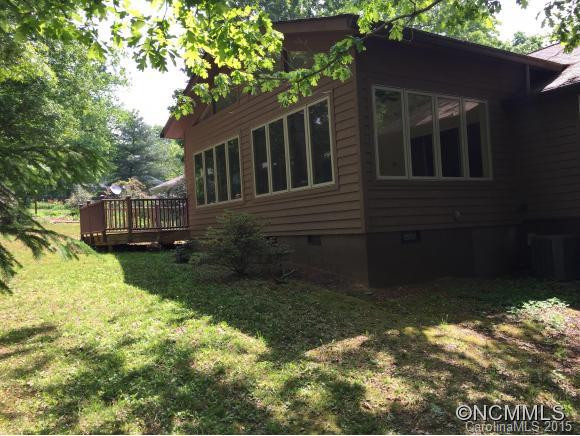 214 Woodland Court - Photo 17