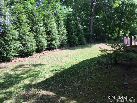 214 Woodland Court - Photo 19