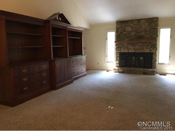 214 Woodland Court - Photo 6