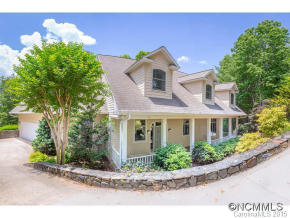 1750 Linden Grove Court