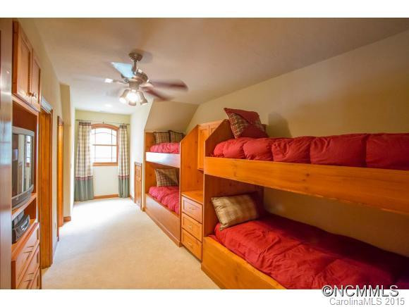 1750 Linden Grove Court - Photo 11