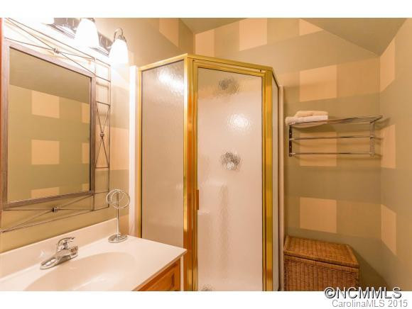 1750 Linden Grove Court - Photo 12