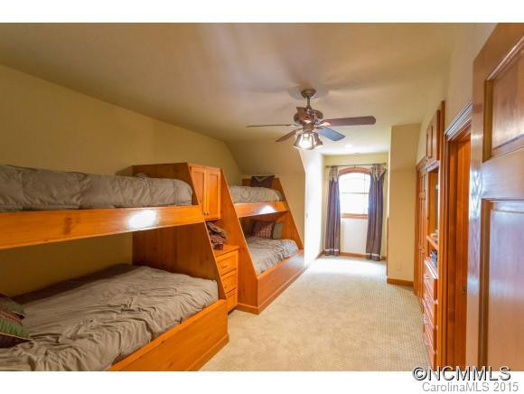 1750 Linden Grove Court - Photo 13