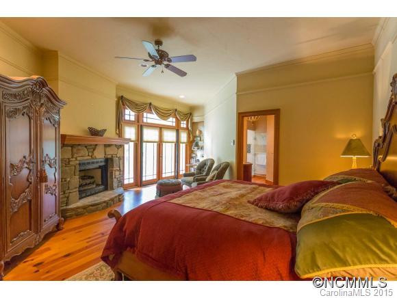 1750 Linden Grove Court - Photo 15