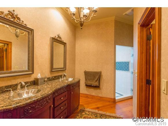 1750 Linden Grove Court - Photo 16