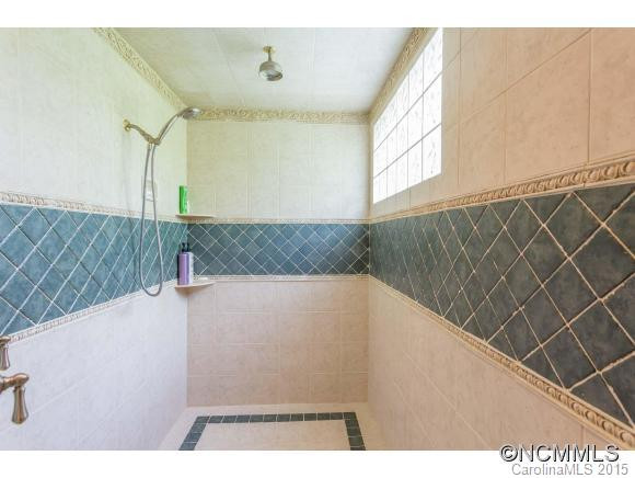 1750 Linden Grove Court - Photo 17