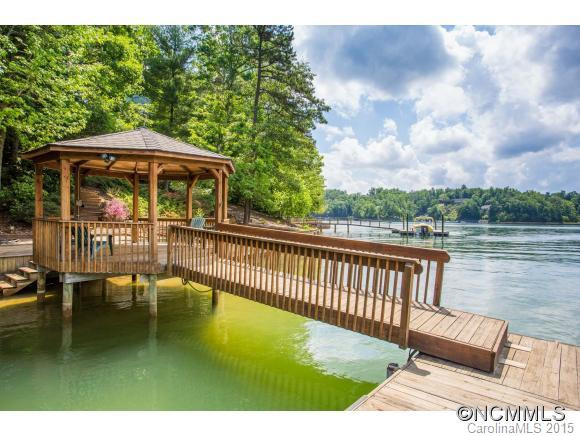 1750 Linden Grove Court - Photo 18