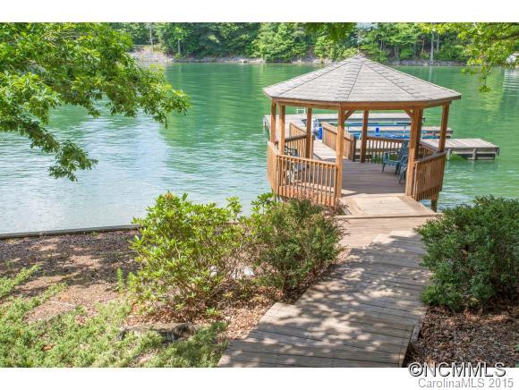 1750 Linden Grove Court - Photo 19