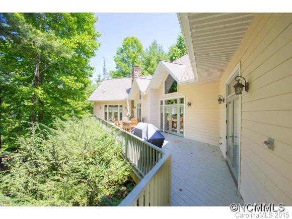 1750 Linden Grove Court - Photo 20