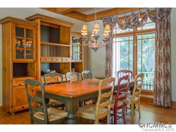 1750 Linden Grove Court - Photo 3