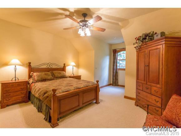 1750 Linden Grove Court - Photo 5