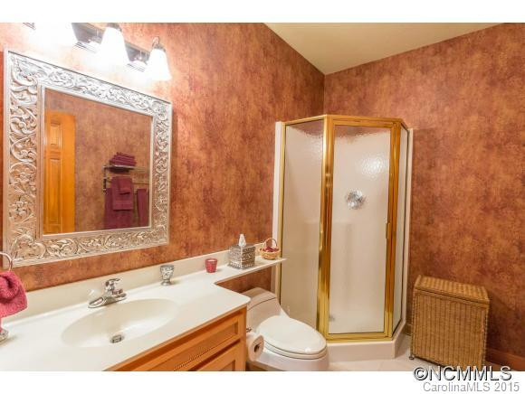 1750 Linden Grove Court - Photo 6