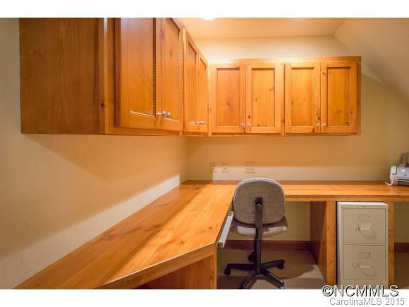 1750 Linden Grove Court - Photo 10