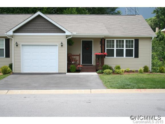 42 Locole Drive