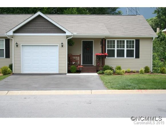 42 Locole Drive