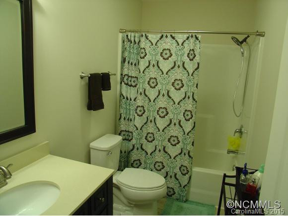 42 Locole Drive - Photo 11