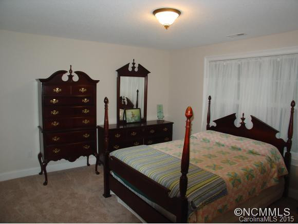 42 Locole Drive - Photo 12