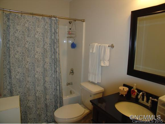 42 Locole Drive - Photo 13